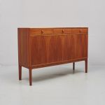 1256 6119 Sideboard